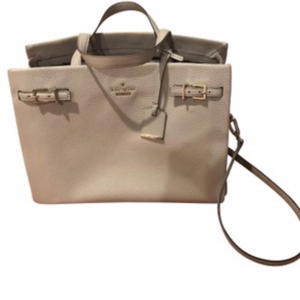 Holden Street Large Olivera